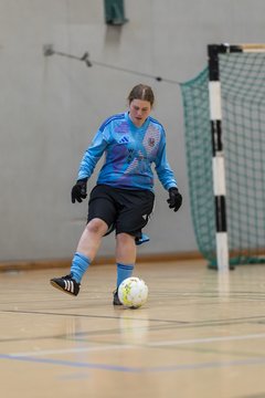 Bild 371 - wBJ NFV Futsalmeisterschaft